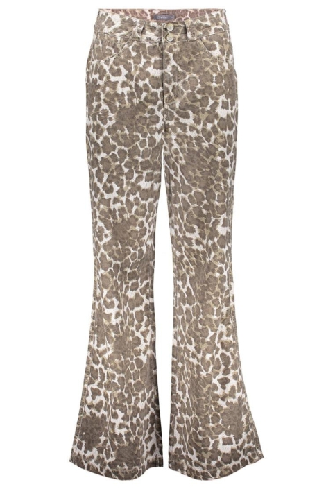 Geisha jeans